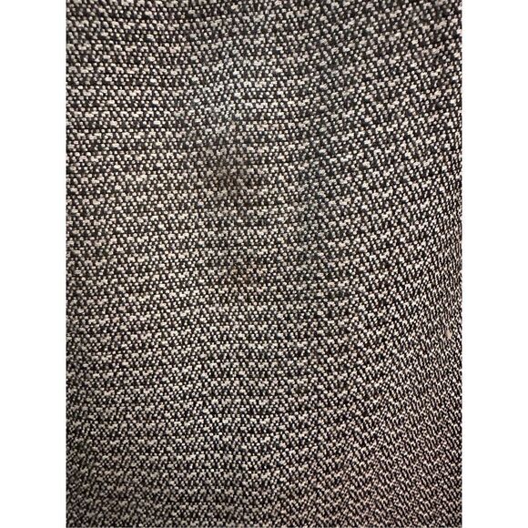 Judy Knapp mini skirt - Picture 2 of 5